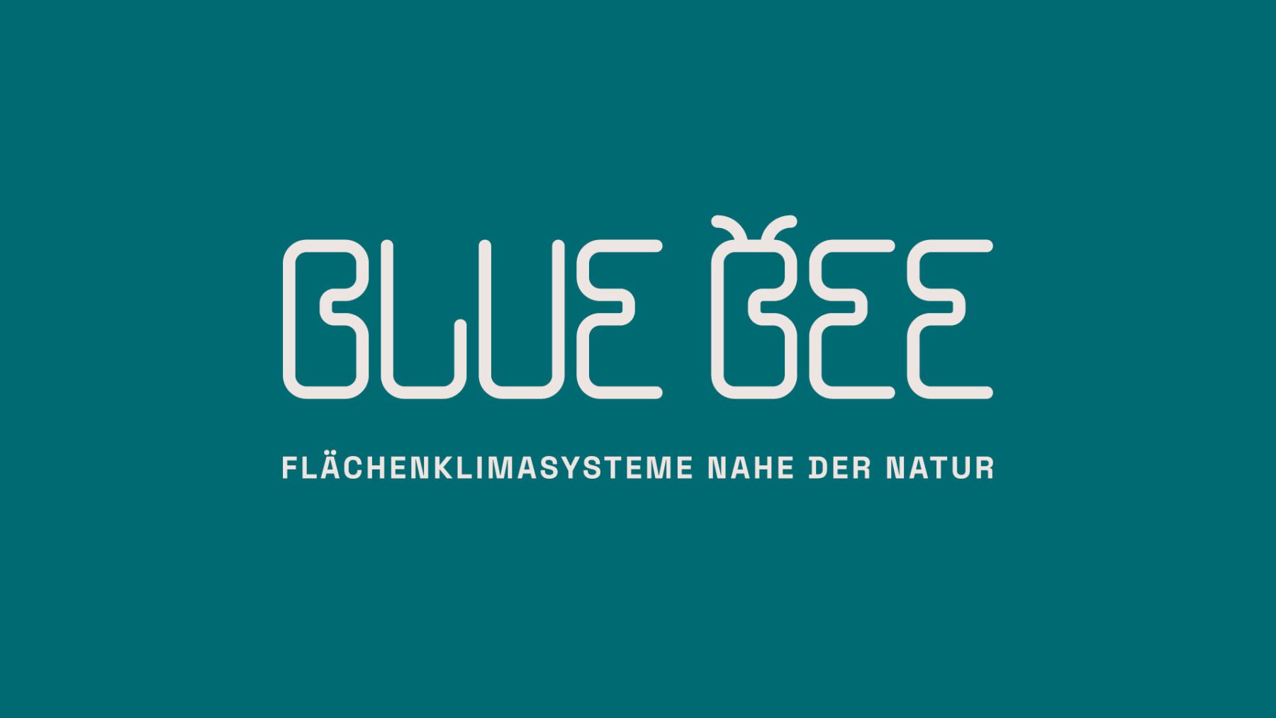 BLUEBEE